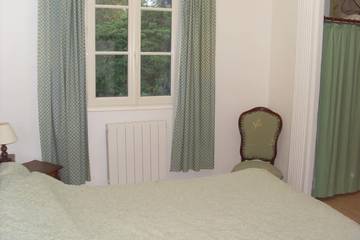 Location De Vacances pour 4 Personnes dans Arles, Parc naturel régional de Camargue, Photo 2