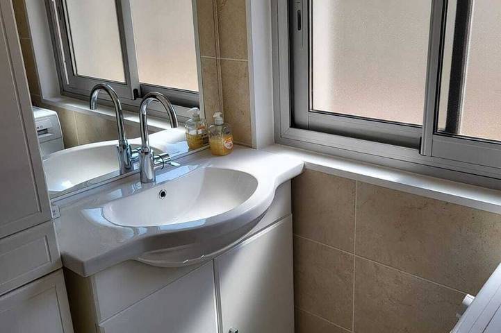 Apartamento entero, Apartment: Under the Provence sun in Aubagne, Costa mediterránea (Francia)