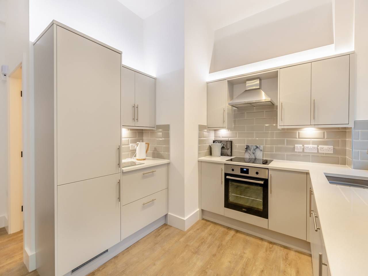 Weaver's Snug in Haworth, Yorkshire de l'Ouest