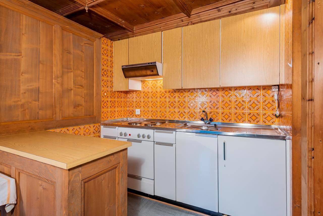 Ganze Ferienwohnung, Casa Molinari in Bregaglia, Bernina-Alpen