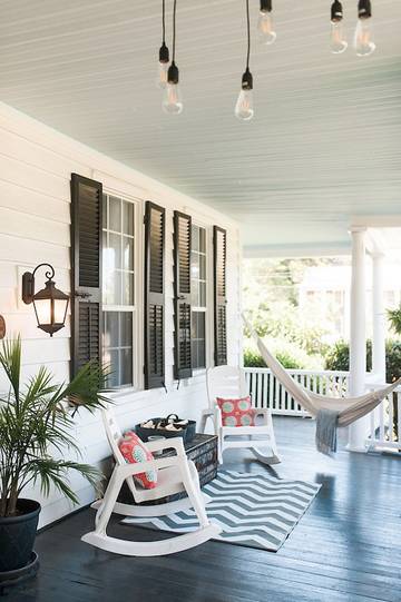 Vacation Home for 2 Guests in Summerville, South Carolina Lowcountry, Picture 3