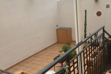Villa voor 6 Personen in San Vito Lo Capo, Provincie Trapani, Afbeelding 2