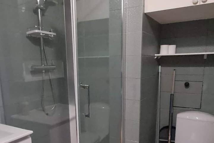 Gîte pour 2 personnes dans Office de Tourisme de Pornichet - 3