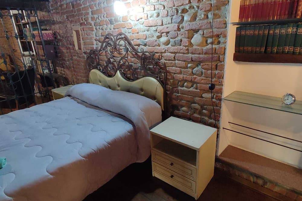2 Bedroom Cottage in Cormano in Cormano, Mailand Provinz