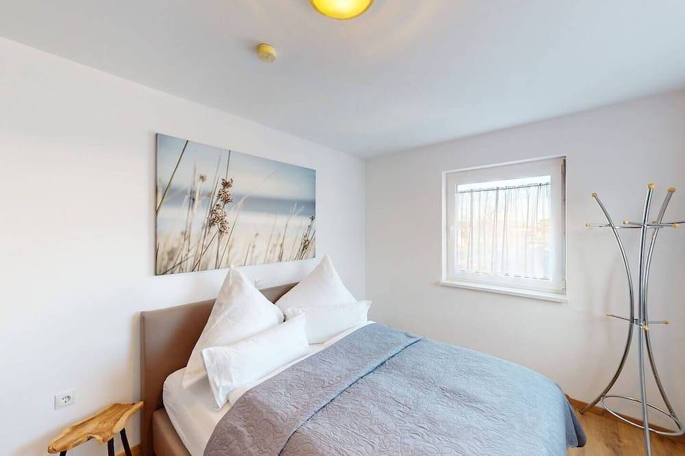 Ganze Wohnung, Dornbirn - Schwefel Design Apartment in Dornbirn, Bodensee-Vorarlberg