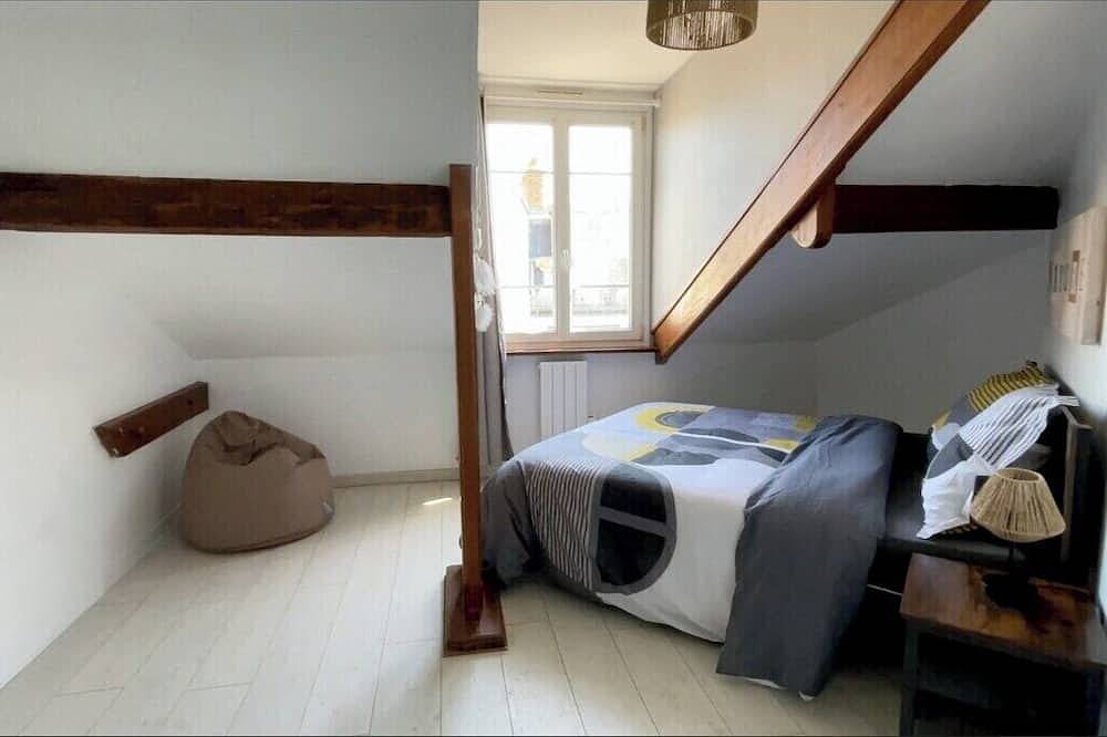 Entire apartment, Tea&Chill - Brooklyn - at the foot of the Rer B in Aulnay-sous-Bois, Seine-Saint-Denis