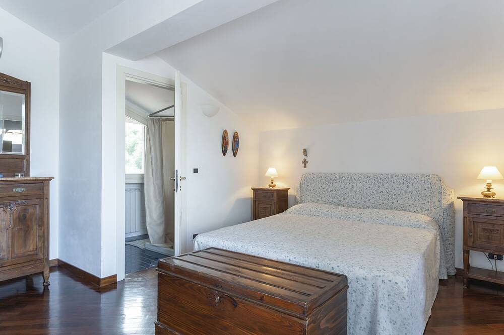 Ganze Wohnung, Alberto A by Interhome in Diano Castello, Riviera di Ponente