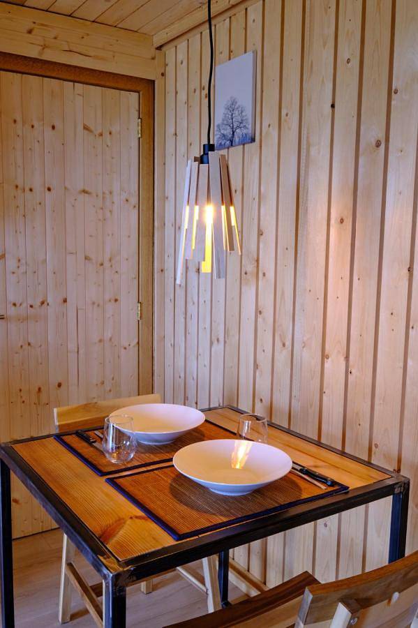 Maison d’hôte pour 2 personnes, avec jardin ainsi que balcon et vue à Chaudfontaine - 3