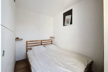 Holiday Rental for 4 People in Gruissan (Ville), Gruissan, Photo 4