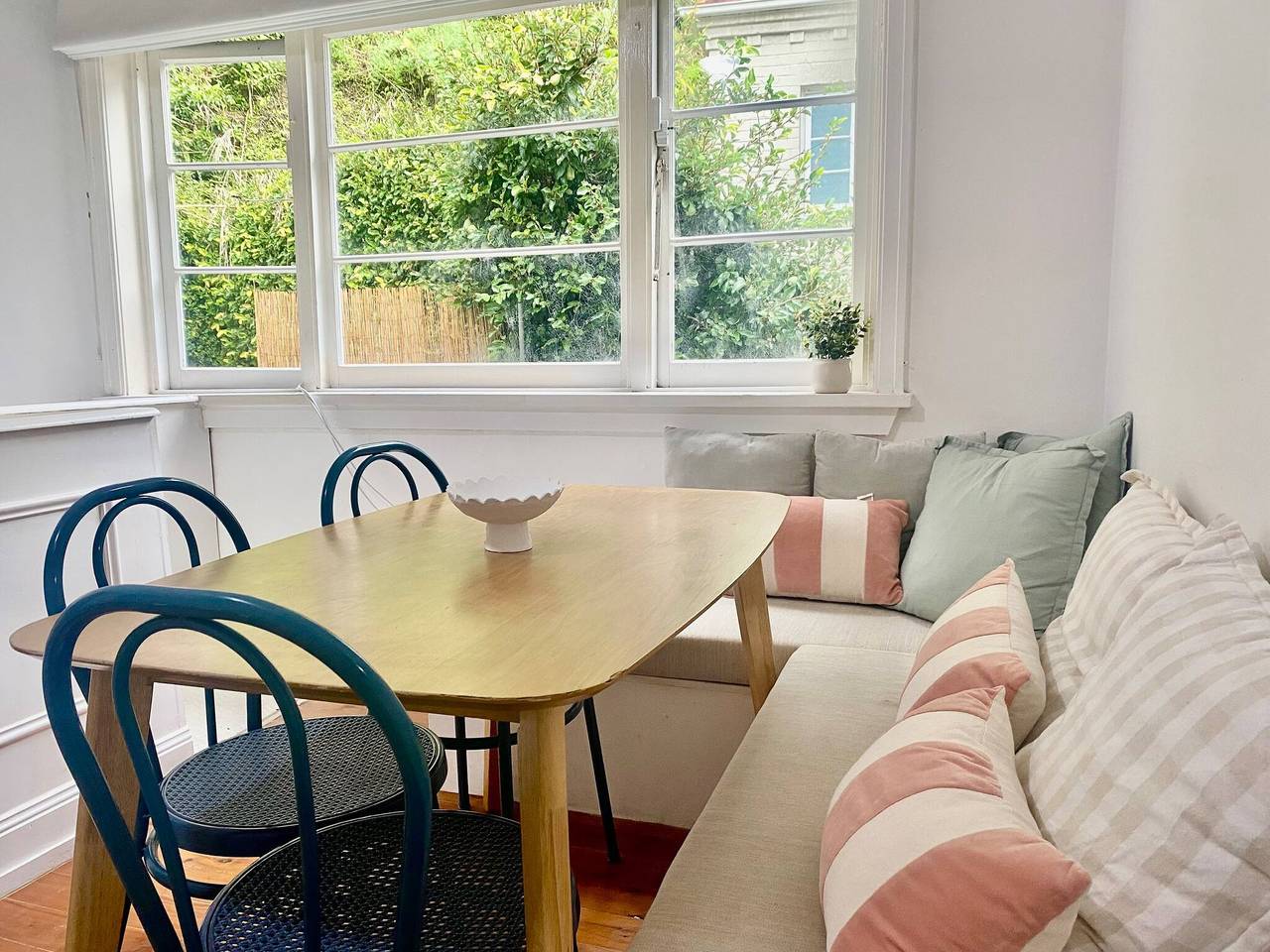 Holiday Home for 4 People in Sydney, New South Wales