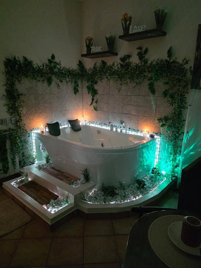 Monreale Prestige Rooms B&B in Monreale, Provincia di Palermo