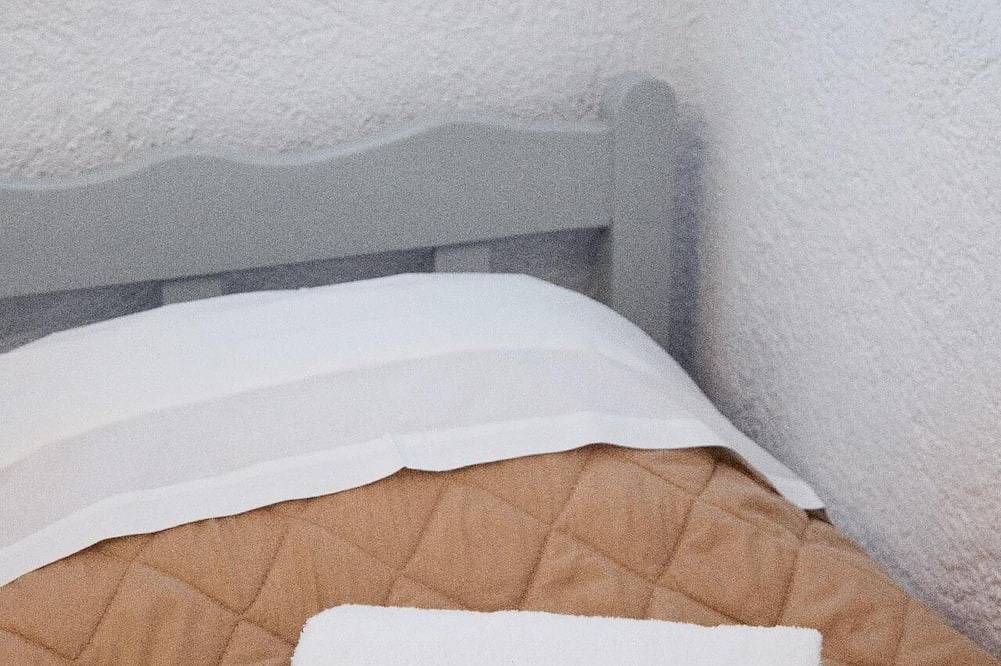 Ganze Wohnung, Wohnung mit Meerblick, Kreta, Ierapetra in Ferma, Lasithi