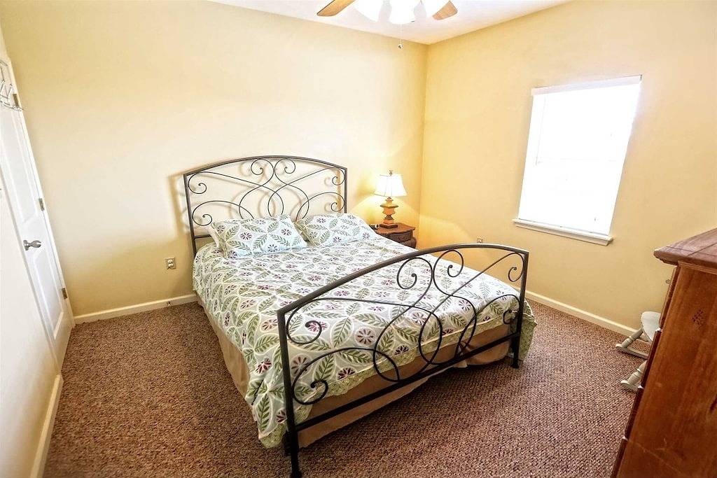 Bottoms Up - Pier, Eismaschine & wunderschöner Sonnenuntergang! in Grand Isle, Jefferson Parish