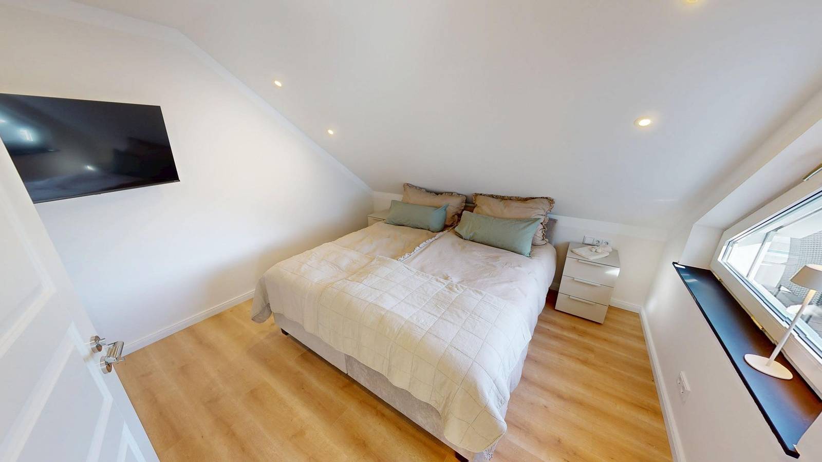 Ganze Ferienwohnung, Konrath's Moselliebe in Andel, Bernkastel-Kues