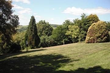 Cottage for 2 People in Lostwithiel, Cornwall, Photo 2