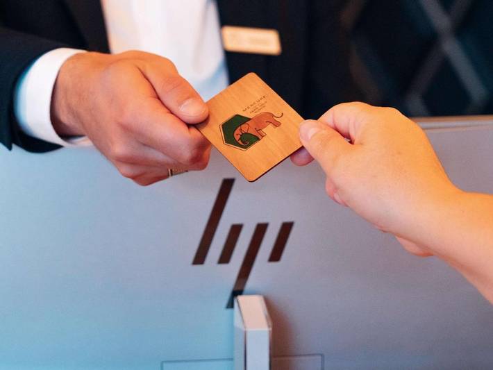 Hôtel pour 3 personnes, avec vue et jardin, animaux acceptés à Rungis - 4