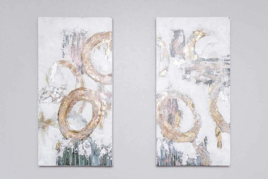 Ganze Wohnung, Renovated Centrala❤Germanvillage/Childrenshospital in Columbus, Ohio