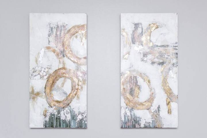 Ferienwohnung für 5 Personen - 1