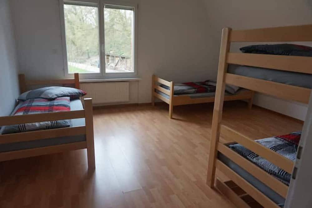 Appartamento intero, Vacation apartment on the Rhine in Sudschwarzwald