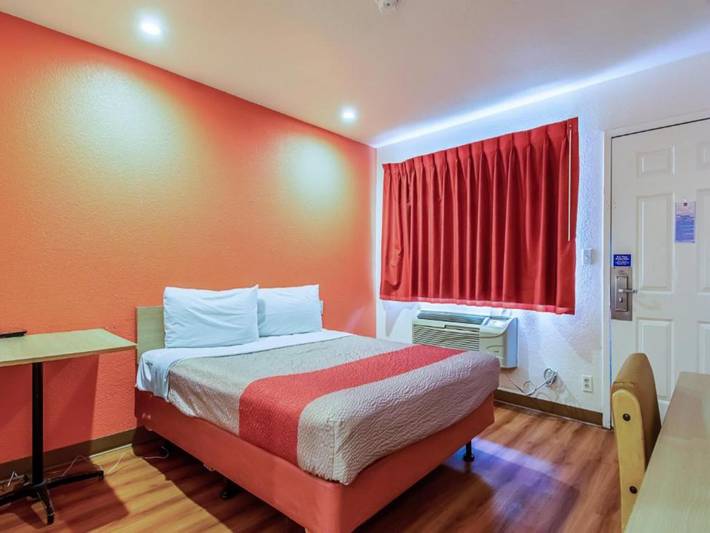 Ferienwohnung für 2 Personen, mit Pool, mit Haustier - 1