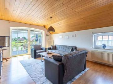 Ferienhaus für 4 Personen in Großefehn, Nordseeküste, Bild 2