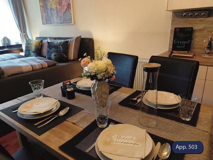 Ferienhaus für 5 Personen, mit Pool und Garten, kinderfreundlich in Landkreis Straubing-Bogen - 2