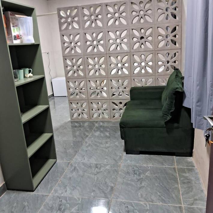 Gîte pour 2 personnes dans Oiapoque - 4