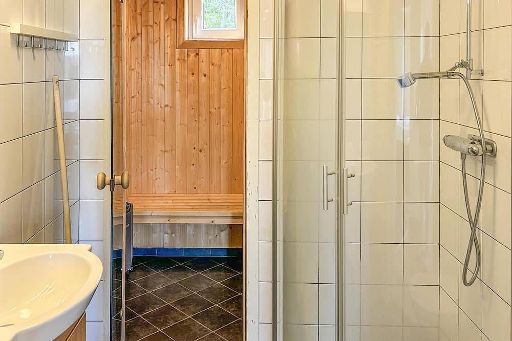 Hel lägenhet, Awesome apartment in Sälen with Wifi in Stöten, Malung-Sälen region