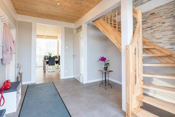 Ferienhaus für 8 Personen in Karlshagen, Ostseeinseln, Bild 1