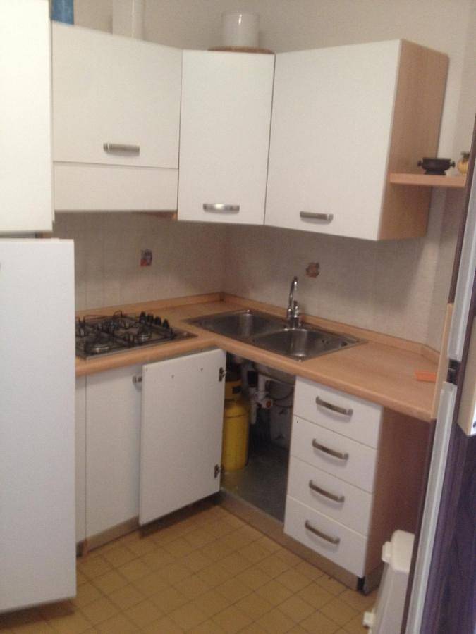 Ganze Wohnung, Cond Due Torri in Lignano Pineta, Lignano Sabbiadoro