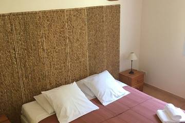 Villa pour 6 Personnes dans Monticello, Région de Calvi, Photo 2