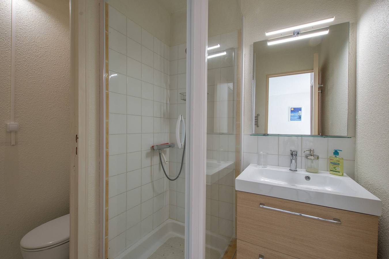 Apartamento entero, Aroué 17 - Proche Plage in Saint-Georges-de-Didonne, Region de Rochefort