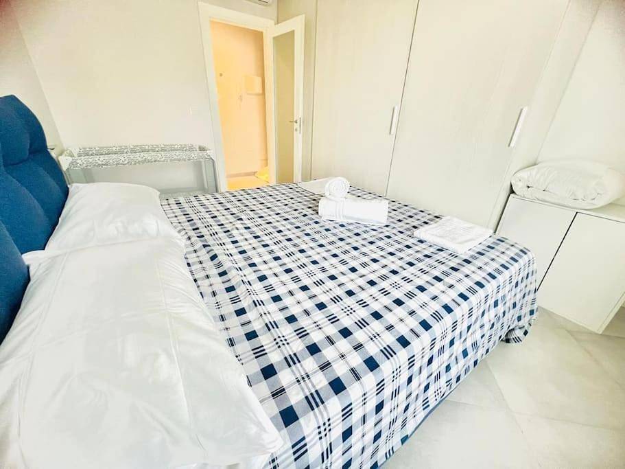 Appartement entier, Suite Lei - Sanremo in San Remo, Commune de Sanremo