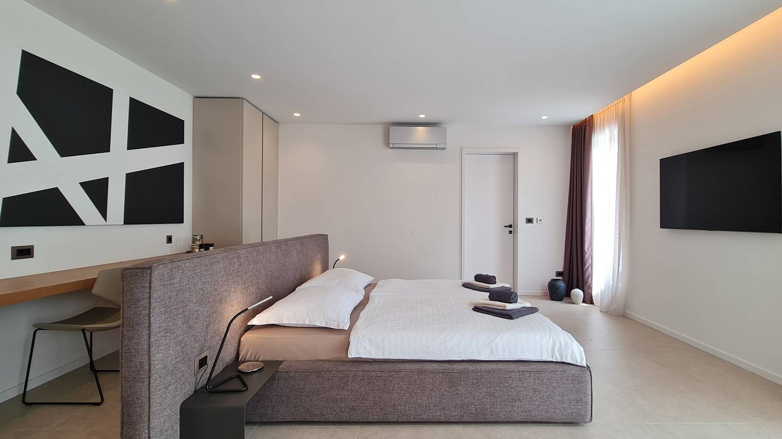 Villa Lux Natura by Villas Guide in Funtana, Vrsar-Funtana