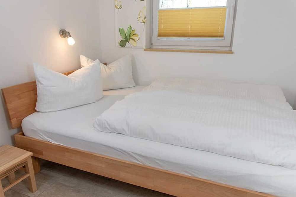 Bungis | 28 Ferienhäuser am Grimnitzsee - barrierefrei - - Bungis | 28 in Grimnitzsee, Joachimsthal