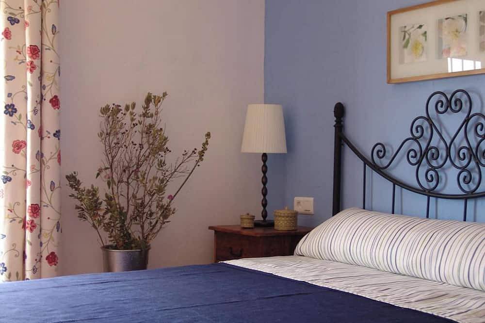 Homerez - Acogedora casa en Estepa con vista a la montaña in Estepa, Provincia de Sevilla