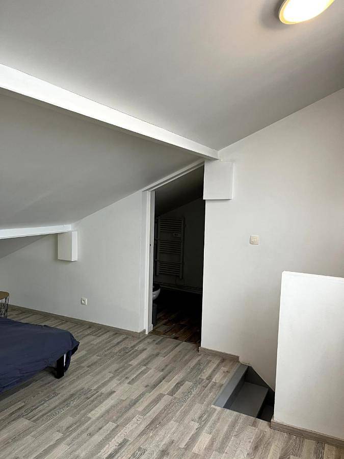 Appartement entier, Gîtes « la perle bleue » & « le coin cosy » in Orchies, Département Nord