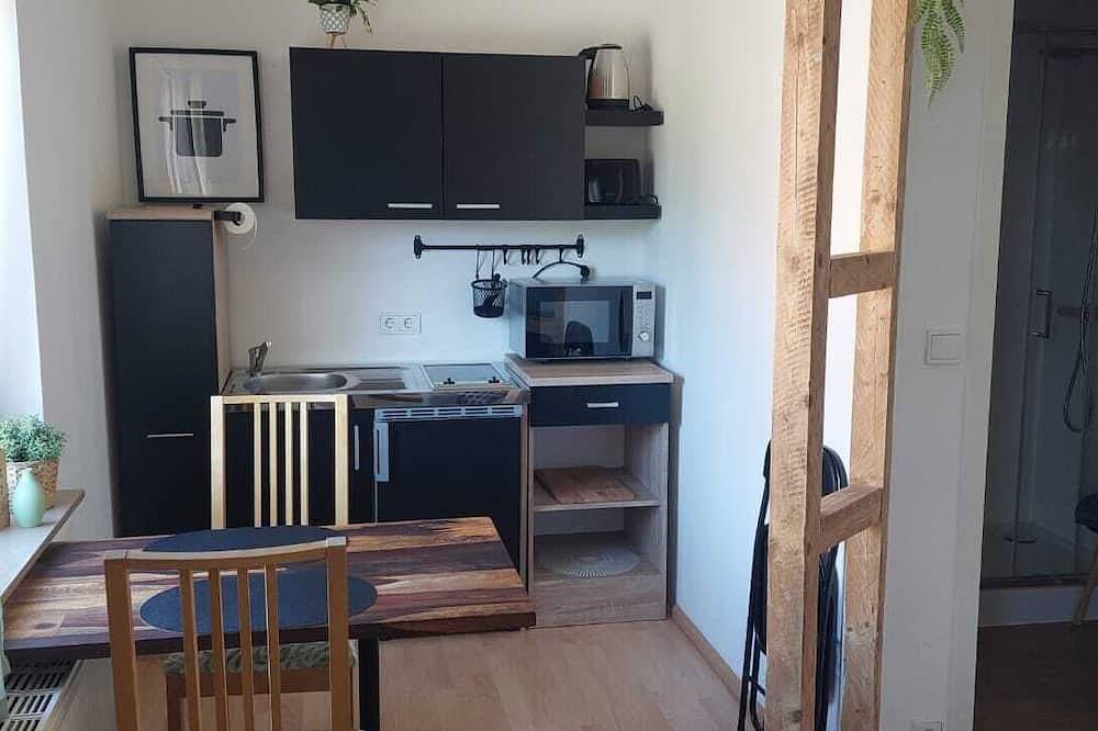 Appartement entier, Aasee/Hbz/Ukm #3 in Münster, Münsterland