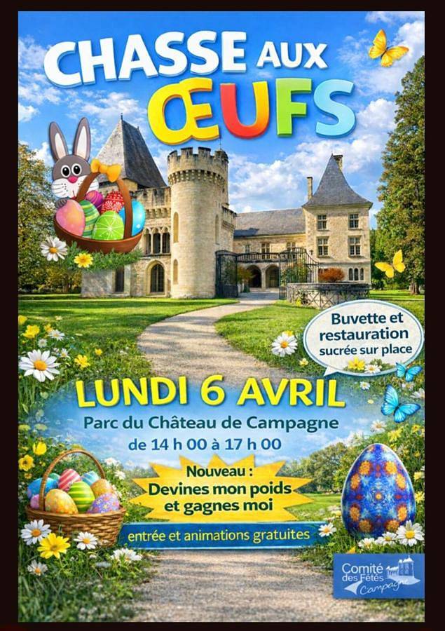 Location de vacances pour 7 personnes, avec vue à Le Bugue - 4