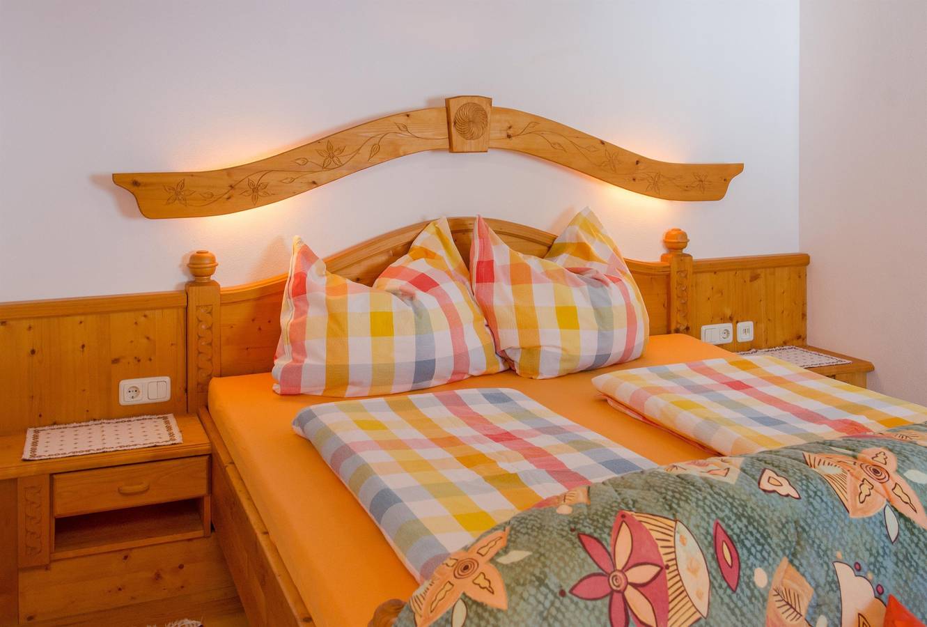 Bauernhaus für 6 Personen mit Garten in Roßleithen, Kirchdorf an der Krems (Bezirk)