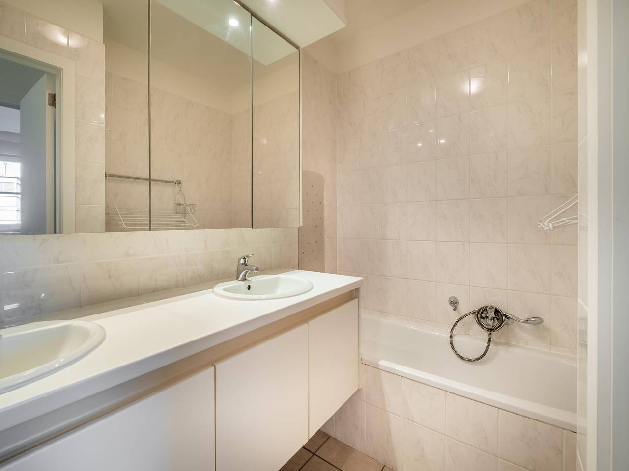 Apartamento entero, Beautiful flat near St-Idesbald beach
 in Koksijde-Bad, Koksijde