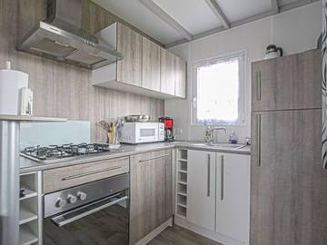 Ferienhaus für 4 Personen in Grandcamp-Maisy, Calvados, Bild 2