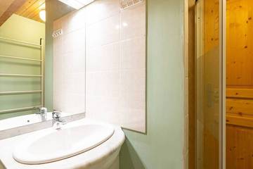 Chalet pour 6 Personnes dans Peyragudes, Pyrénées, Photo 4