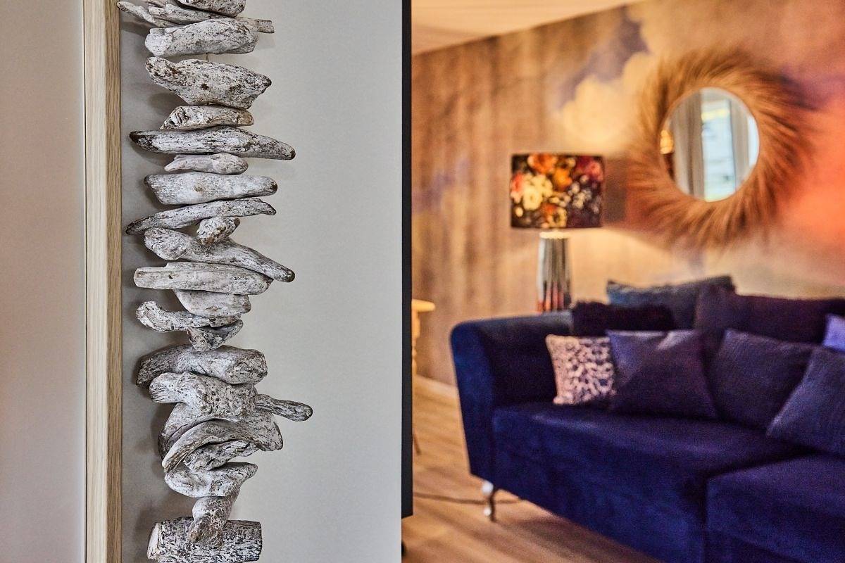 Ganze Ferienwohnung, Blaue Lagune in Büsum, Nordseeküste