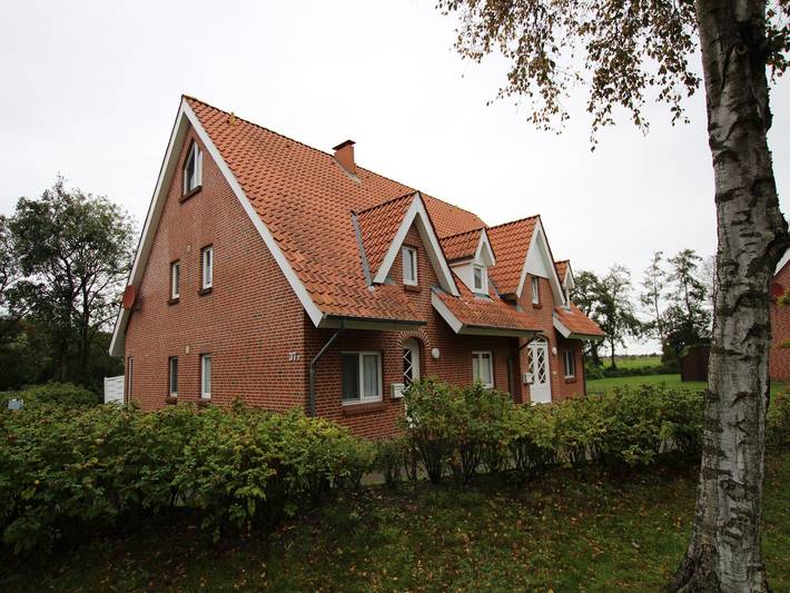 Entire apartment, Ferienwohnung in St. Peter-Ording in St. Peter-Bad, St. Peter-Ording