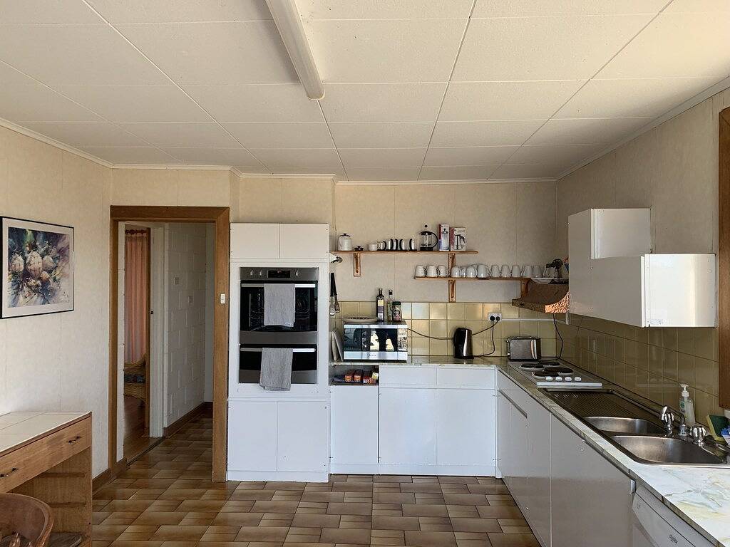 Holiday Home for 6 People in Penneshaw, Kangaroo Island
