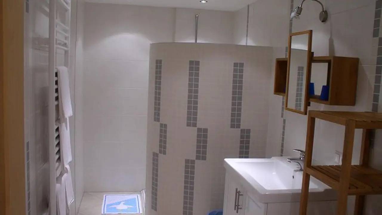 Doppelzimmer für 2 Personen (25 m²) in Dellach im Drautal in Kreuzeckgruppe, Dellach im Drautal