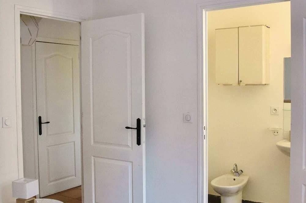 Villa de La Verne in La Seyne-sur-Mer, Toulon region