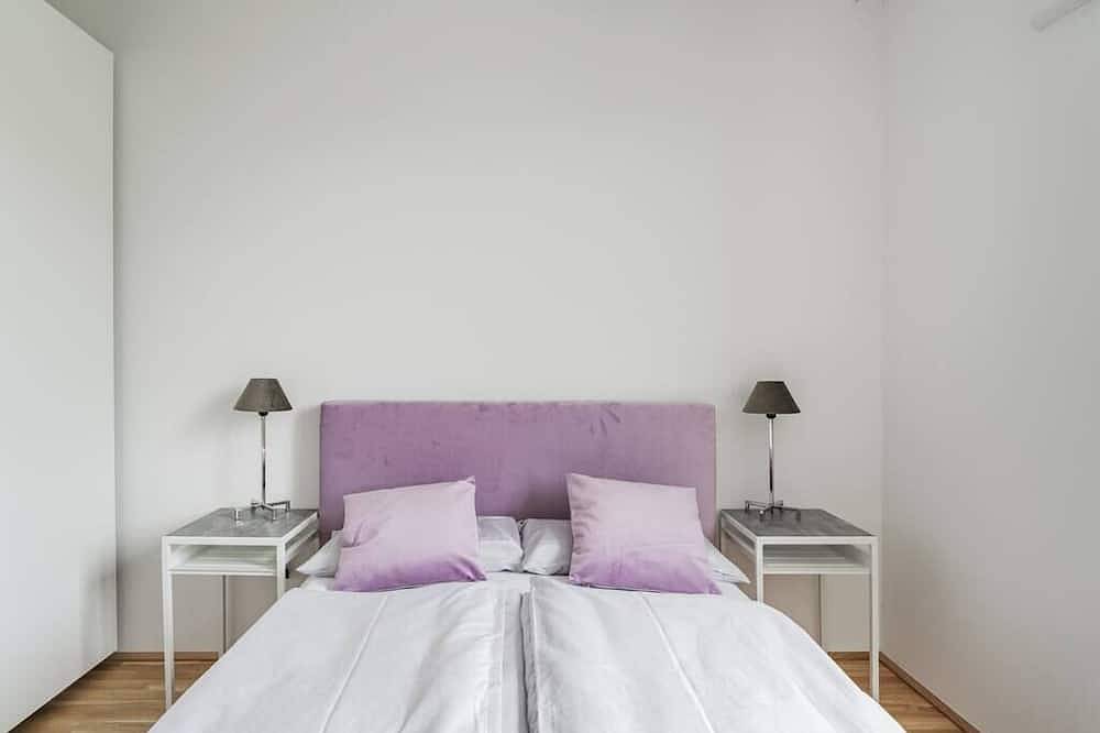 Ganze Wohnung, M.a.i.s.o.n C.h.i.q.u.e | Balcony | 3 Br in Gmunden, Bezirk Gmunden