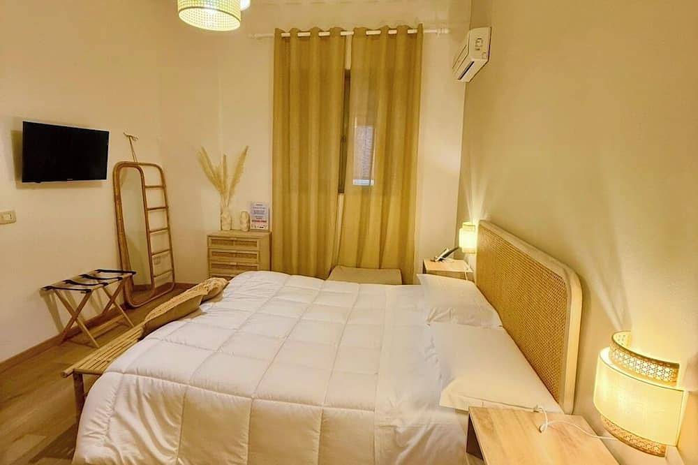 Hotel*** Terraces By The Sea in Spiaggia Raganzino, Pozzallo